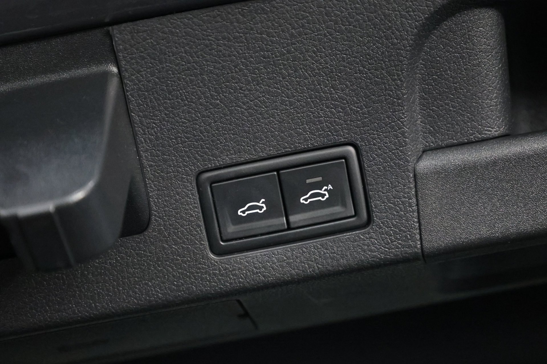 Foto van Volkswagen Arteon