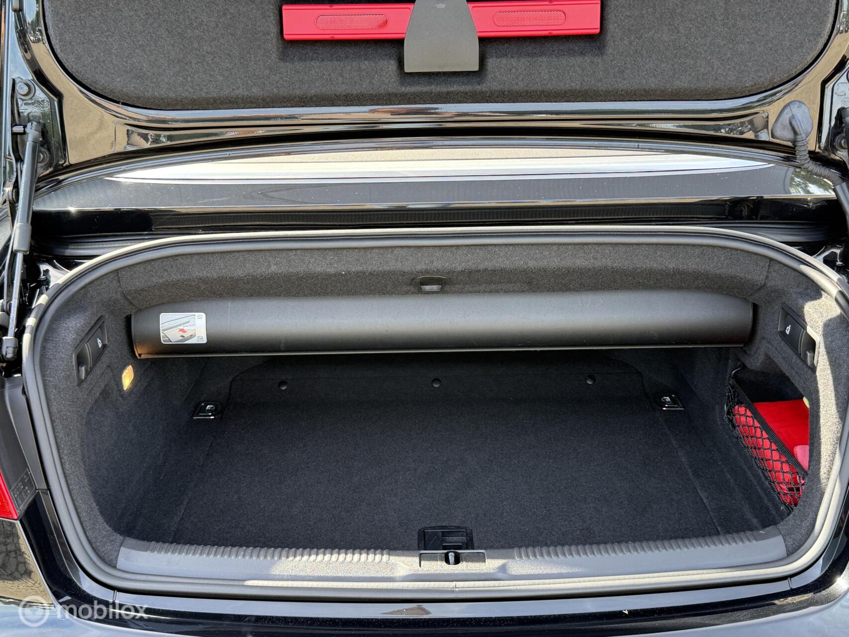 Foto van Audi S5