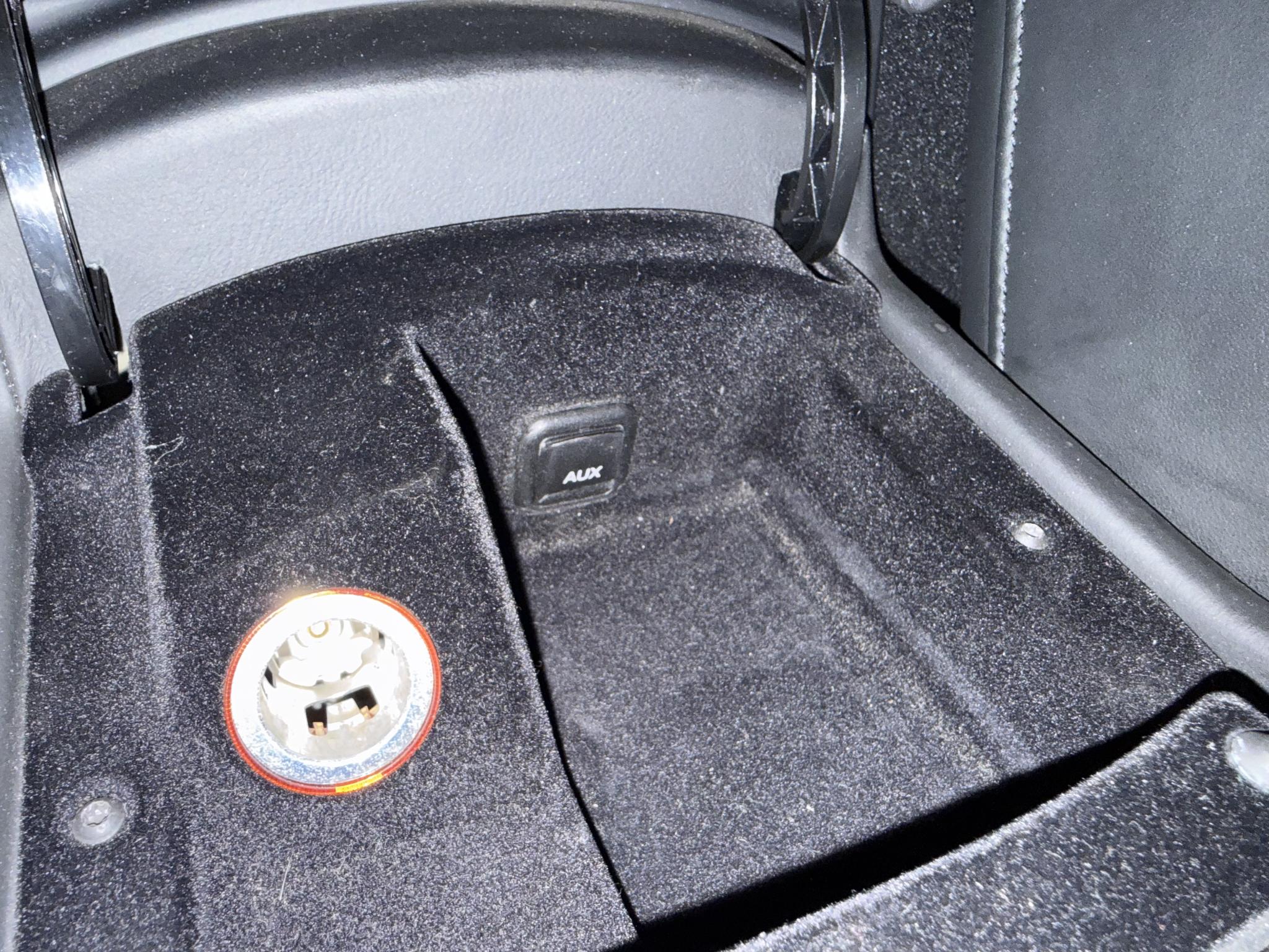 Foto van Lamborghini Gallardo