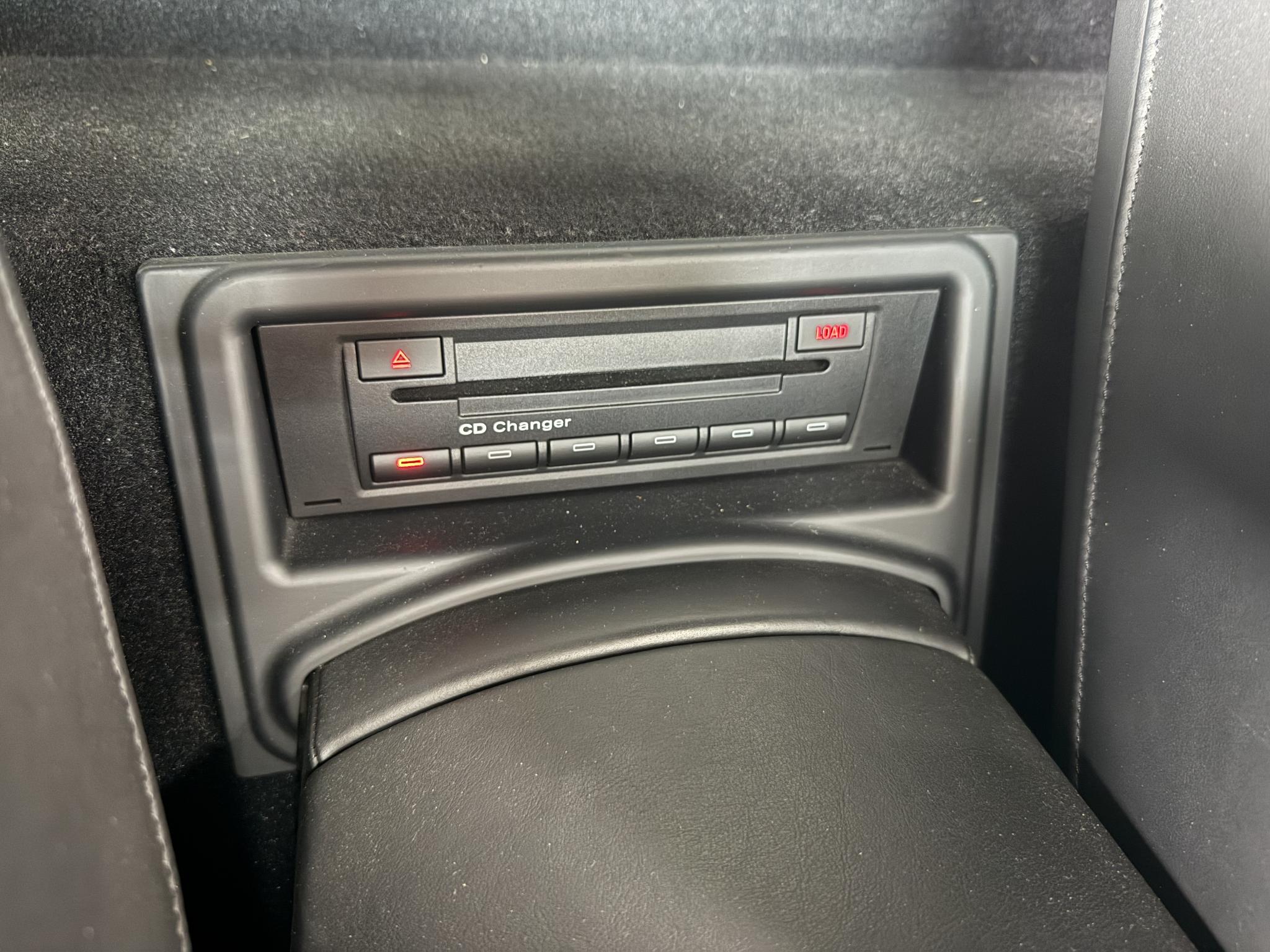 Foto van Lamborghini Gallardo