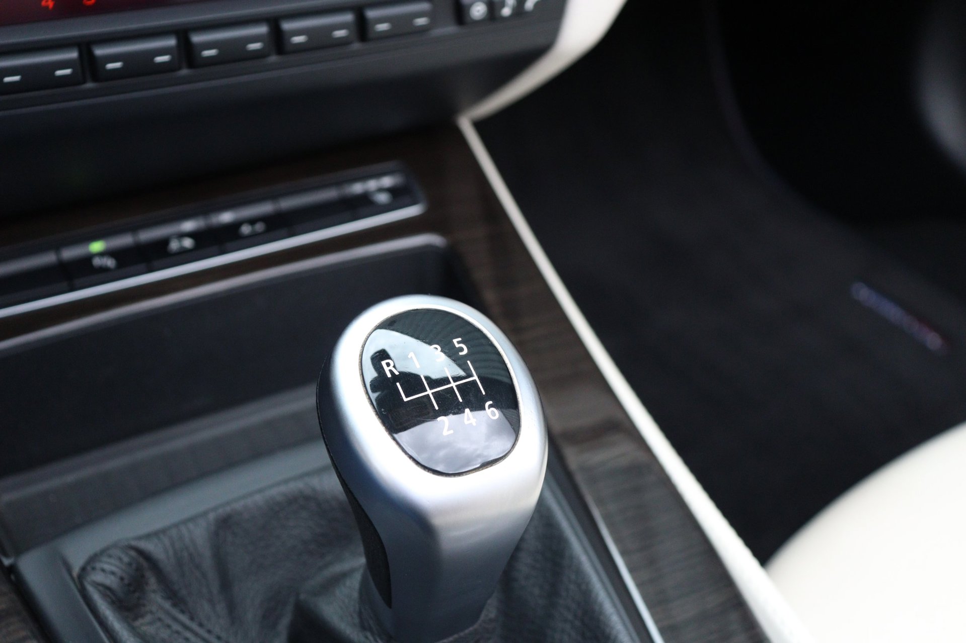 Foto van BMW Z4 Roadster