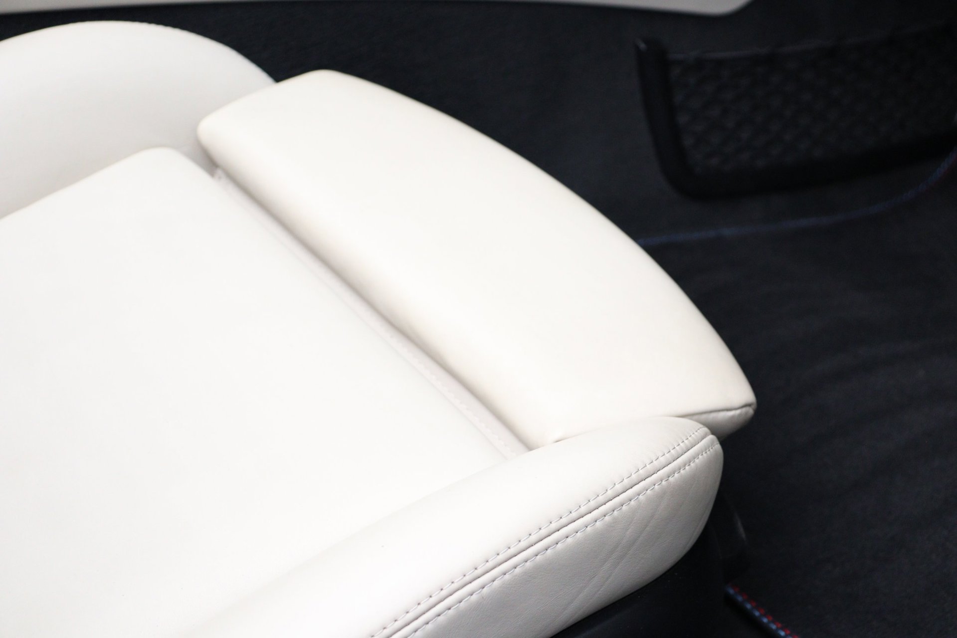 Foto van BMW Z4 Roadster