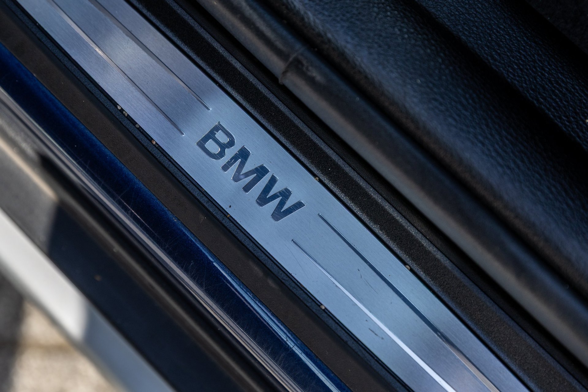 Foto van BMW X1 Xdrive25e