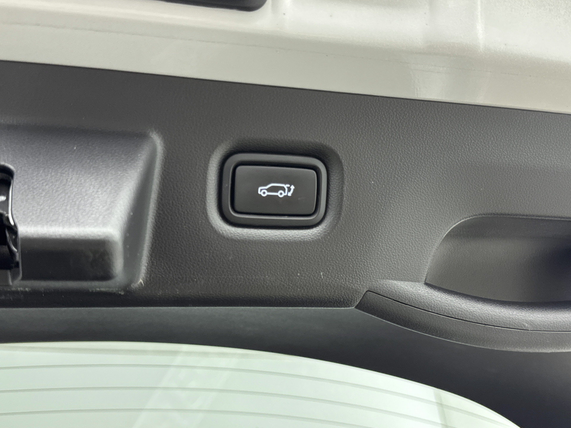 Foto van Hyundai Ioniq5