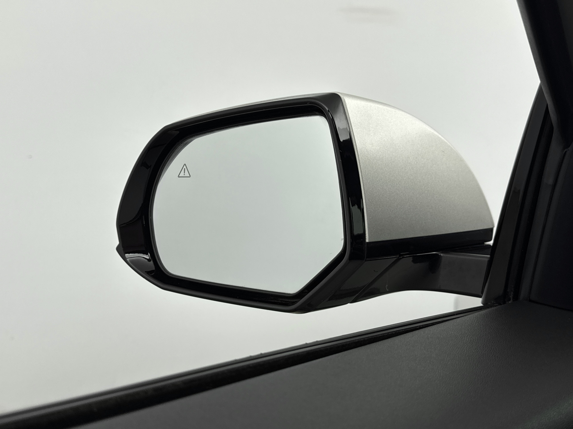 Foto van Hyundai Ioniq5