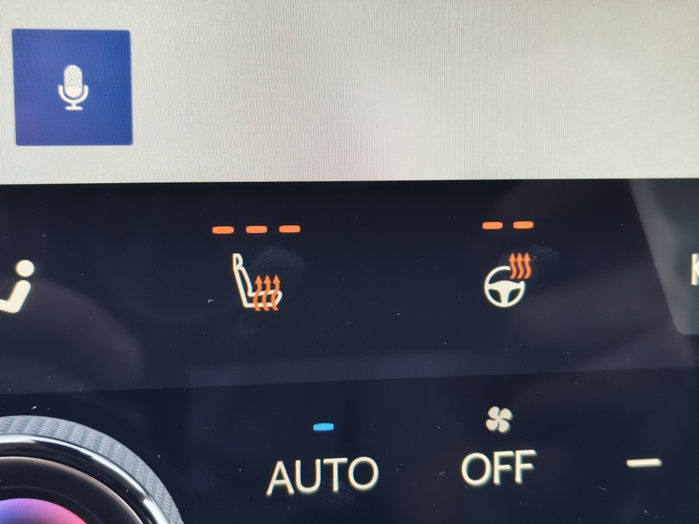 Foto van Lexus Lexus Nx450h+