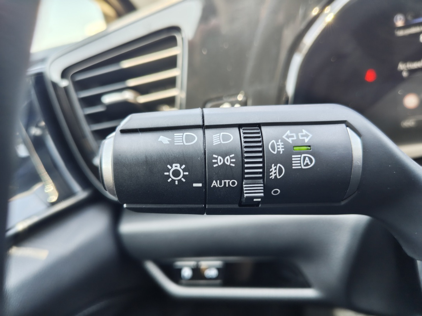 Foto van Lexus Lexus Nx450h+