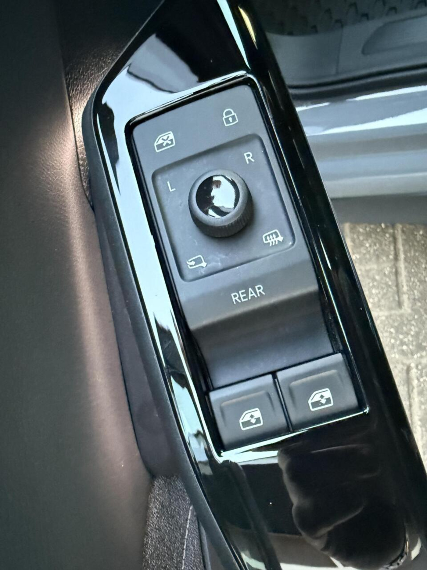 Foto van Volkswagen Id.3 Pro 150 KW