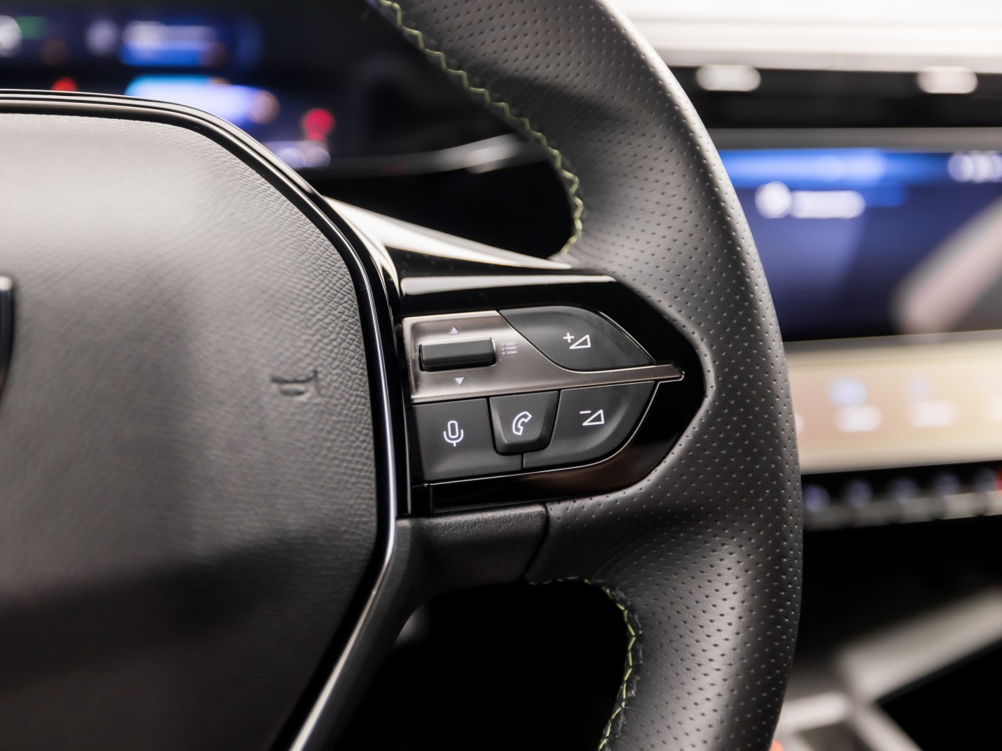 Foto van Peugeot 408