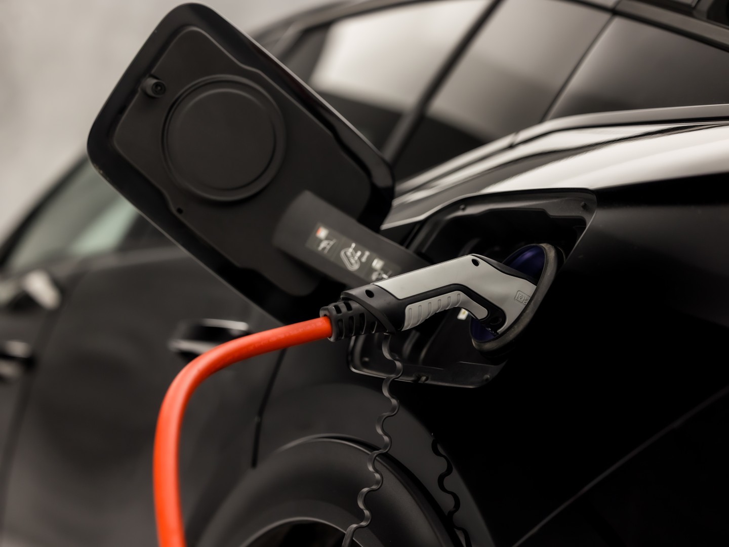 Foto van Peugeot 408