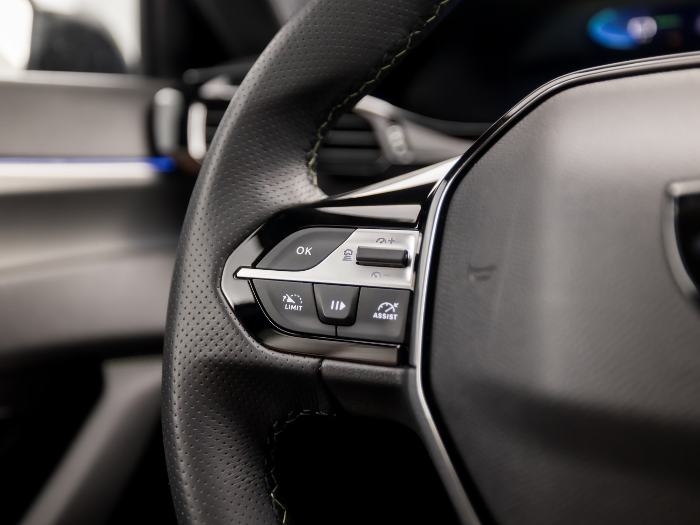 Foto van Peugeot 408