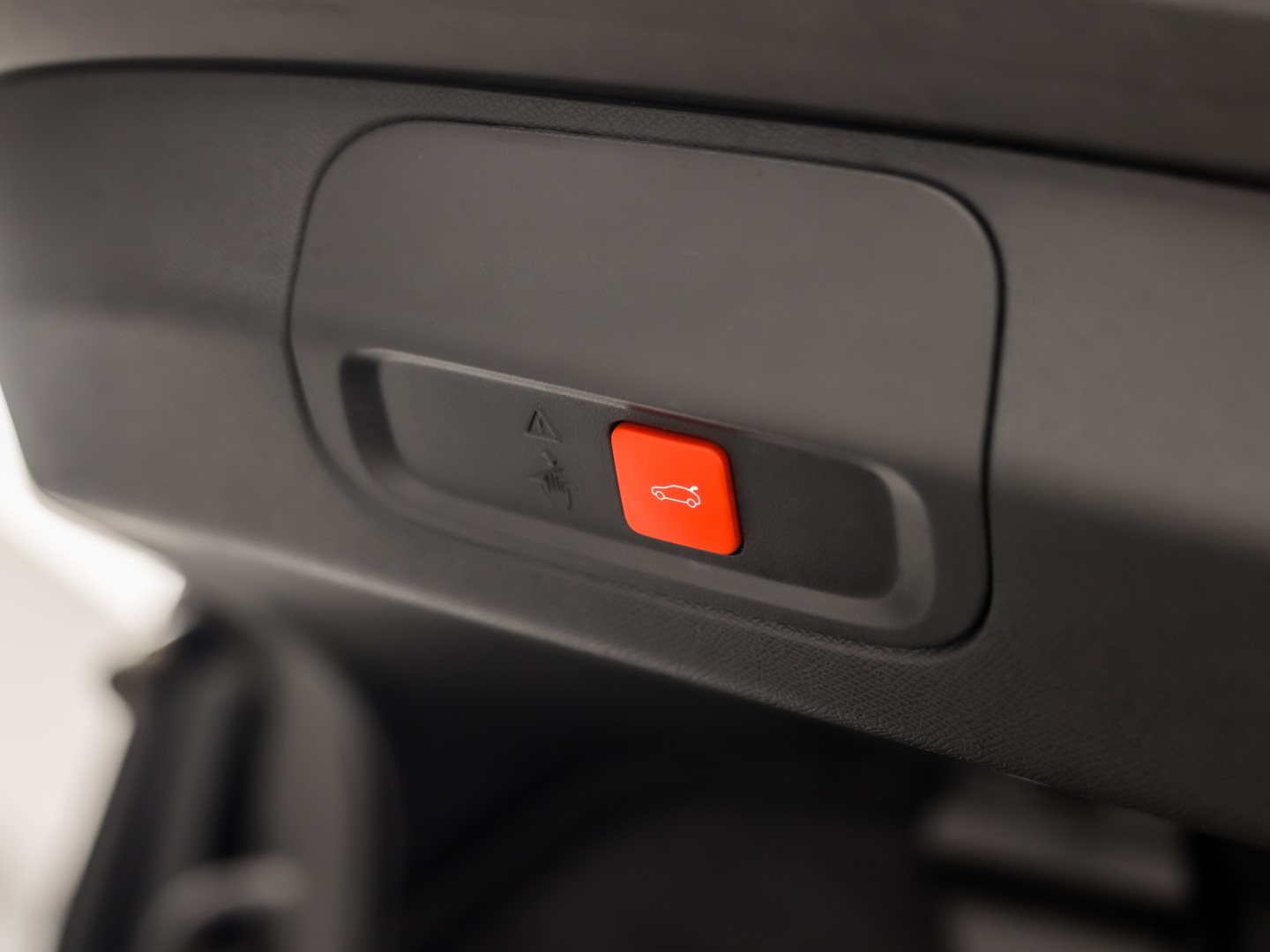 Foto van Peugeot 408
