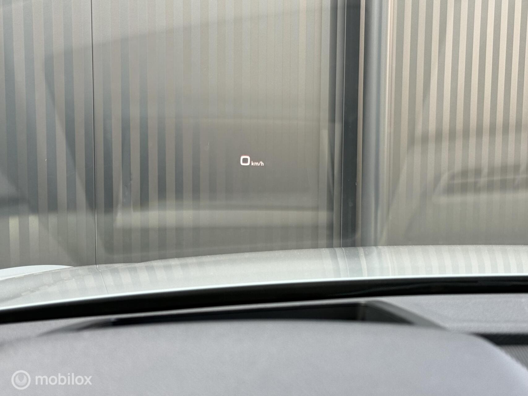 Foto van Audi Q5
