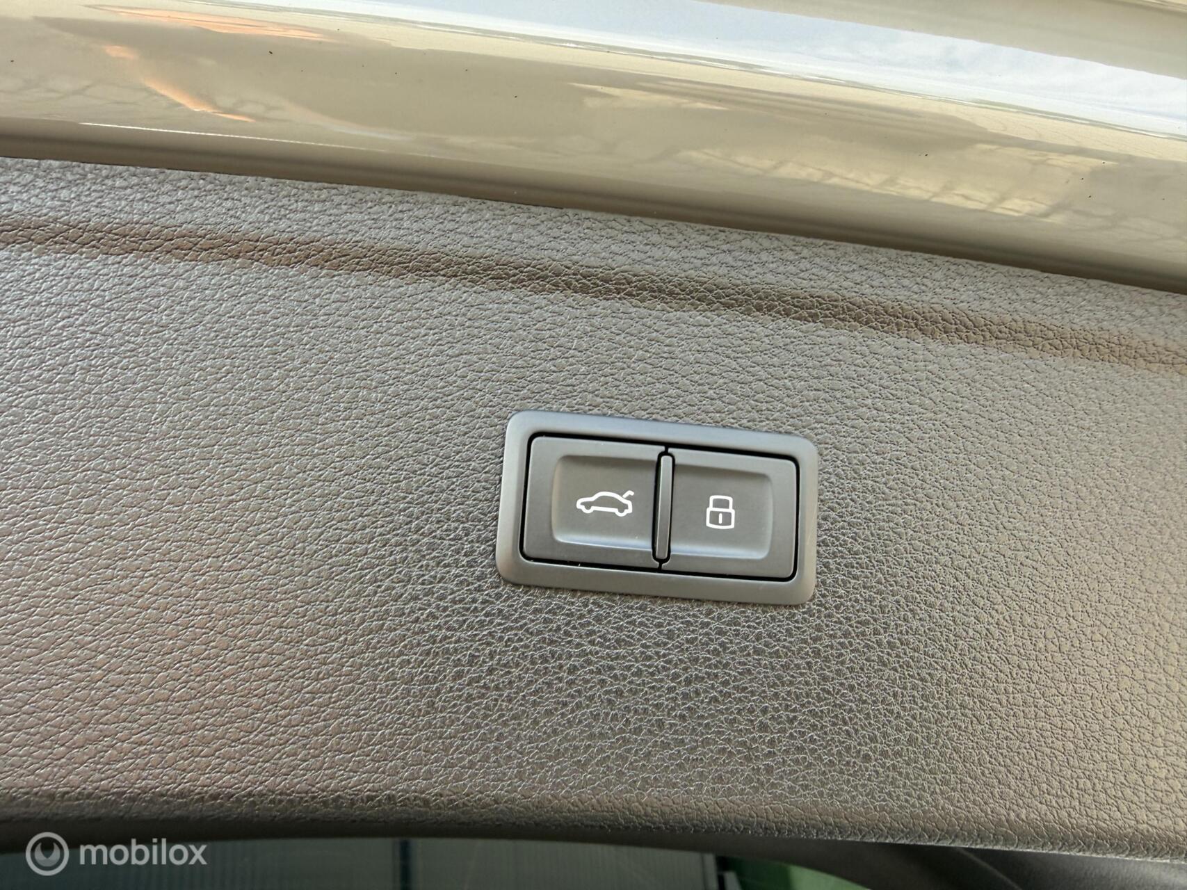 Foto van Audi Q5