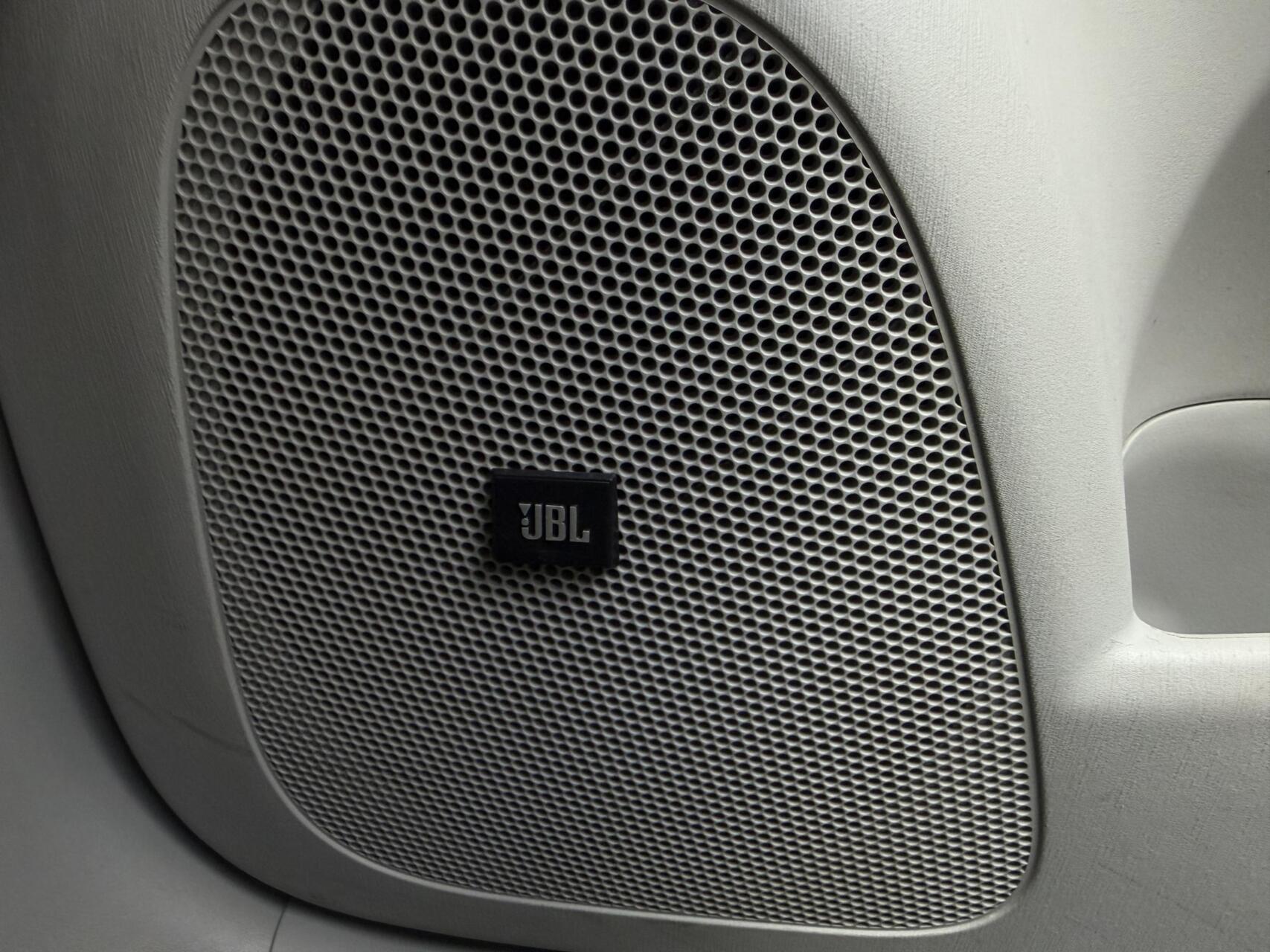 Foto van Toyota Toyota Prius