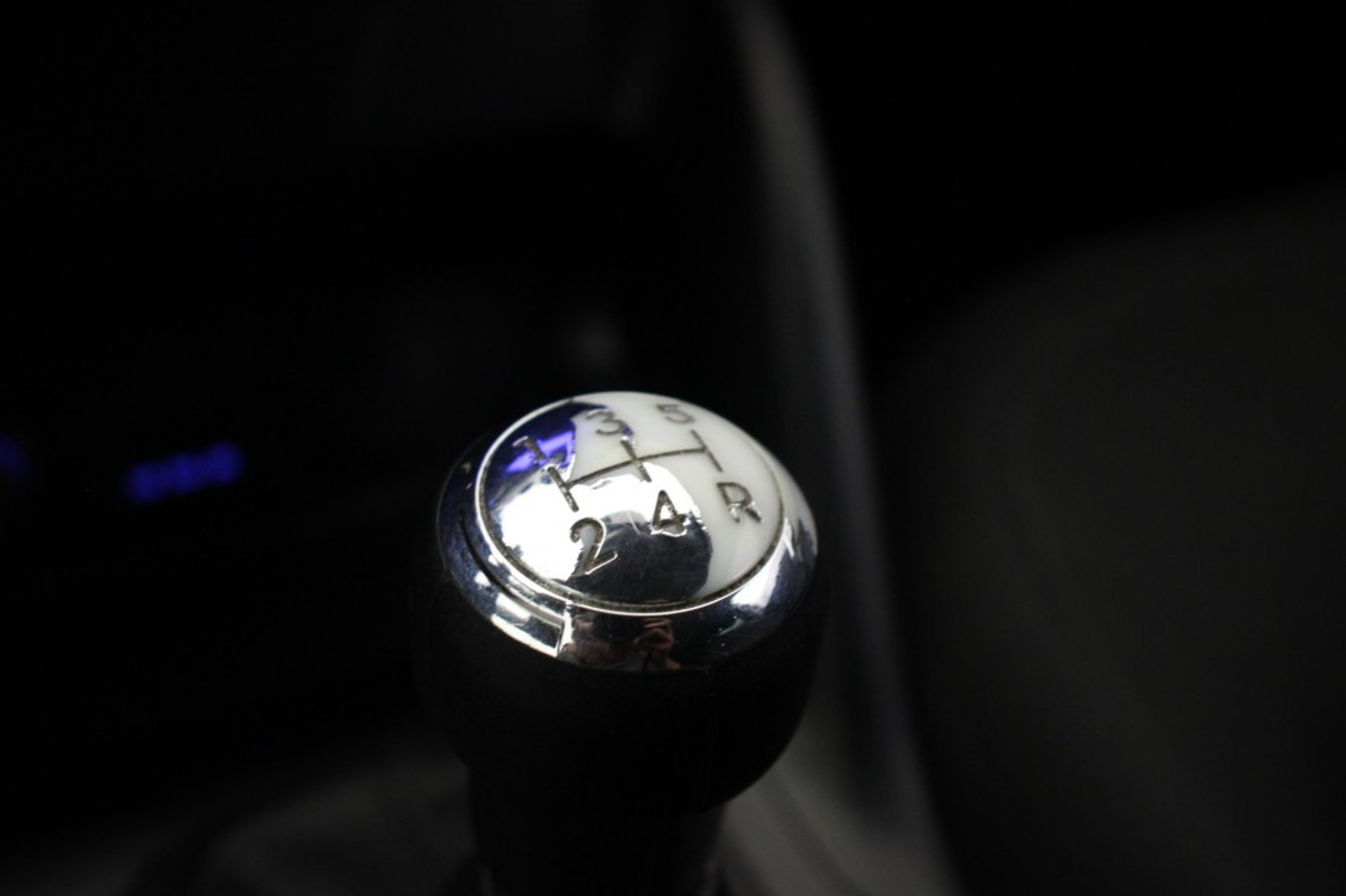 Foto van Hyundai Ix35