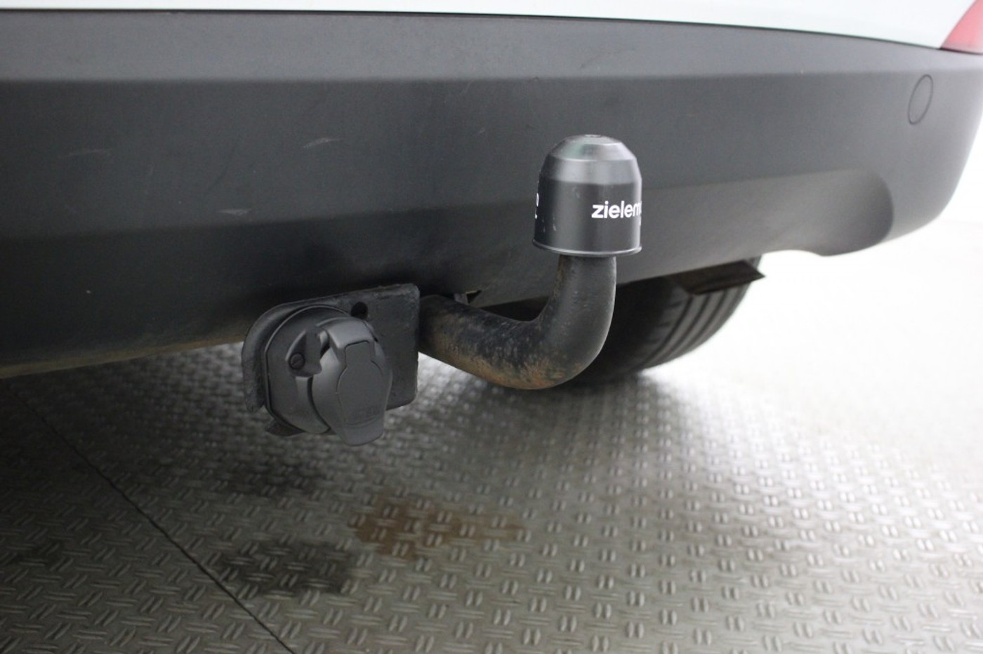 Foto van Hyundai Ix35