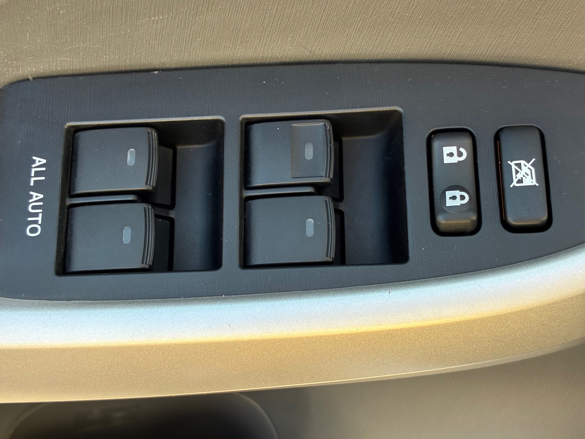 Foto van Toyota Toyota Prius