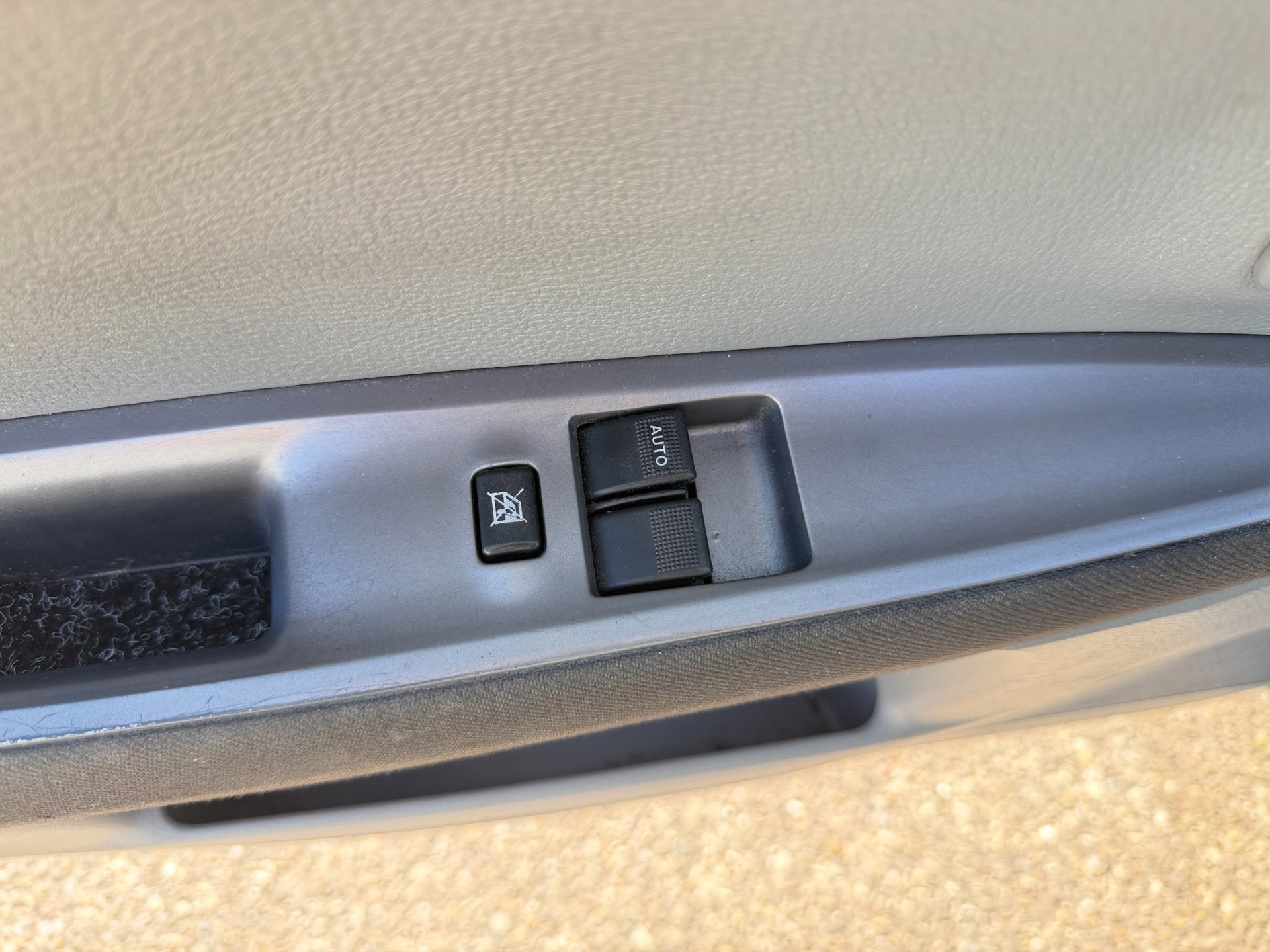 Foto van Mazda Mazda 2