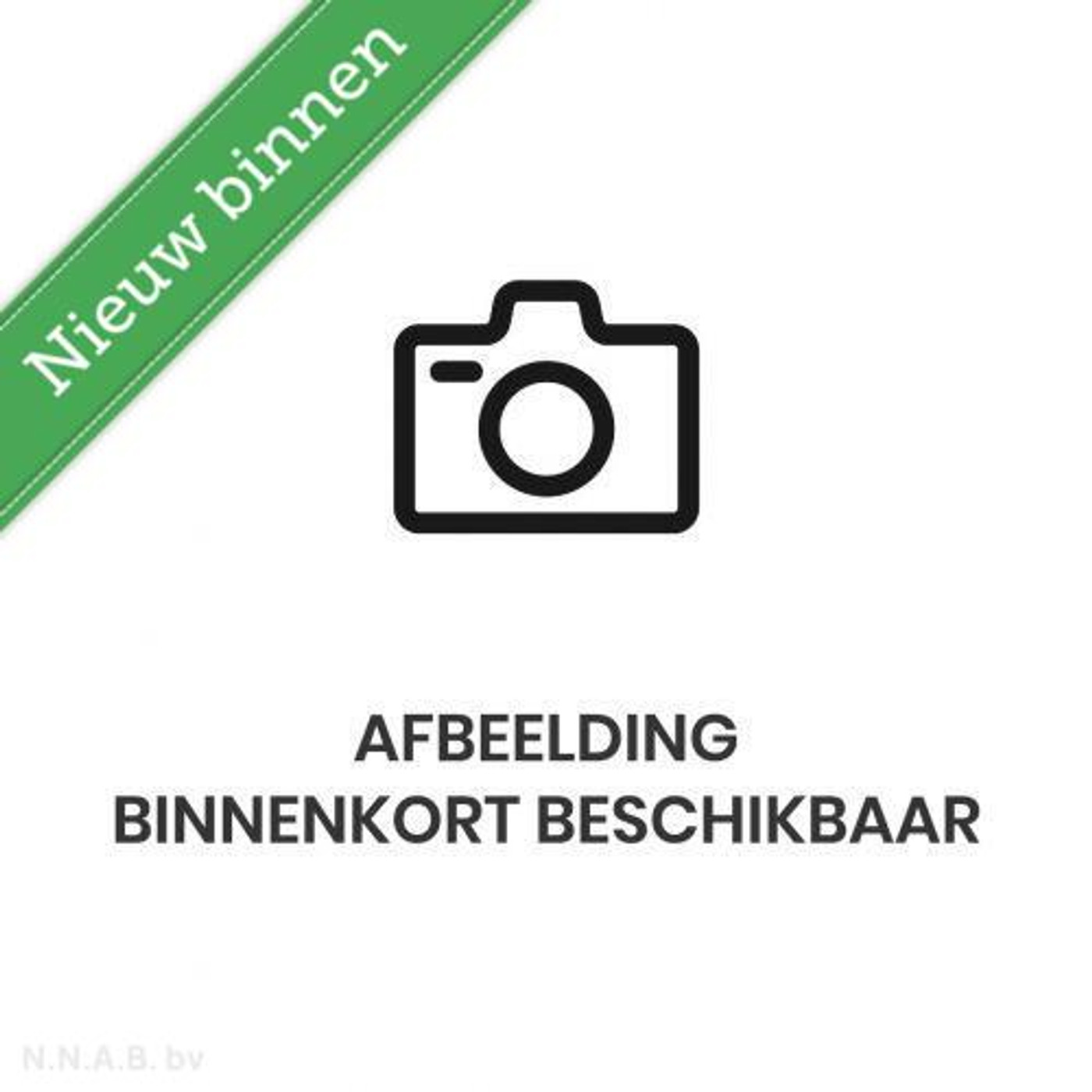 Foto van Hyundai I 10