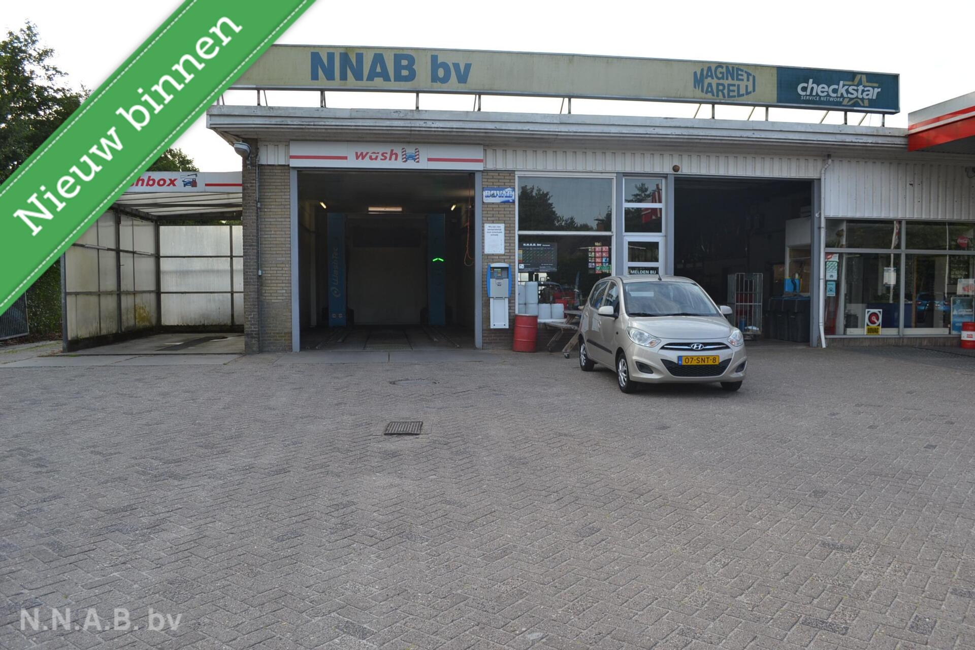 Hyundai I 10 1.1 i-Drive Cool 2011 - voorkant
