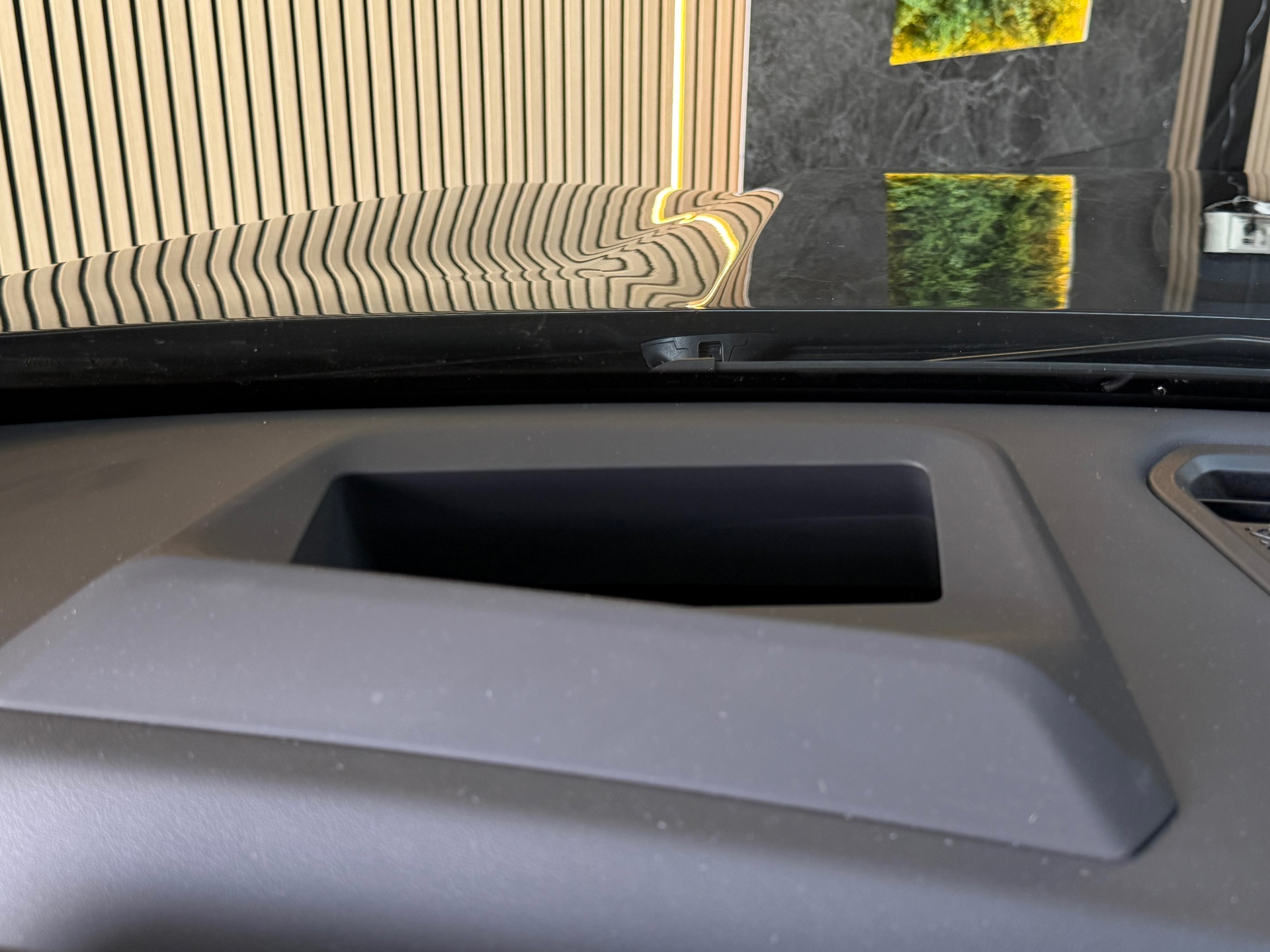 Foto van BMW X1 Xdrive25e