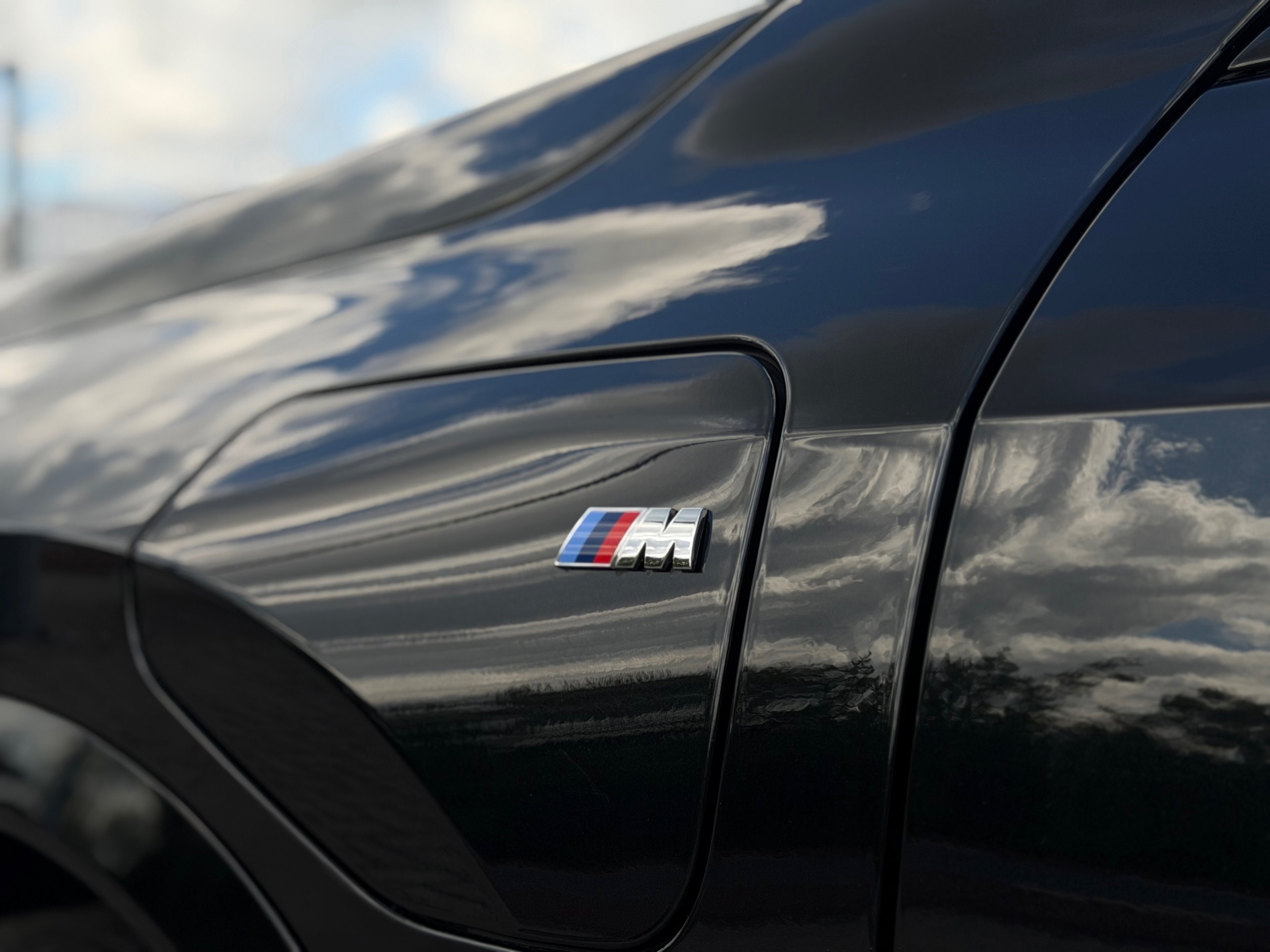 Foto van BMW X1 Xdrive25e