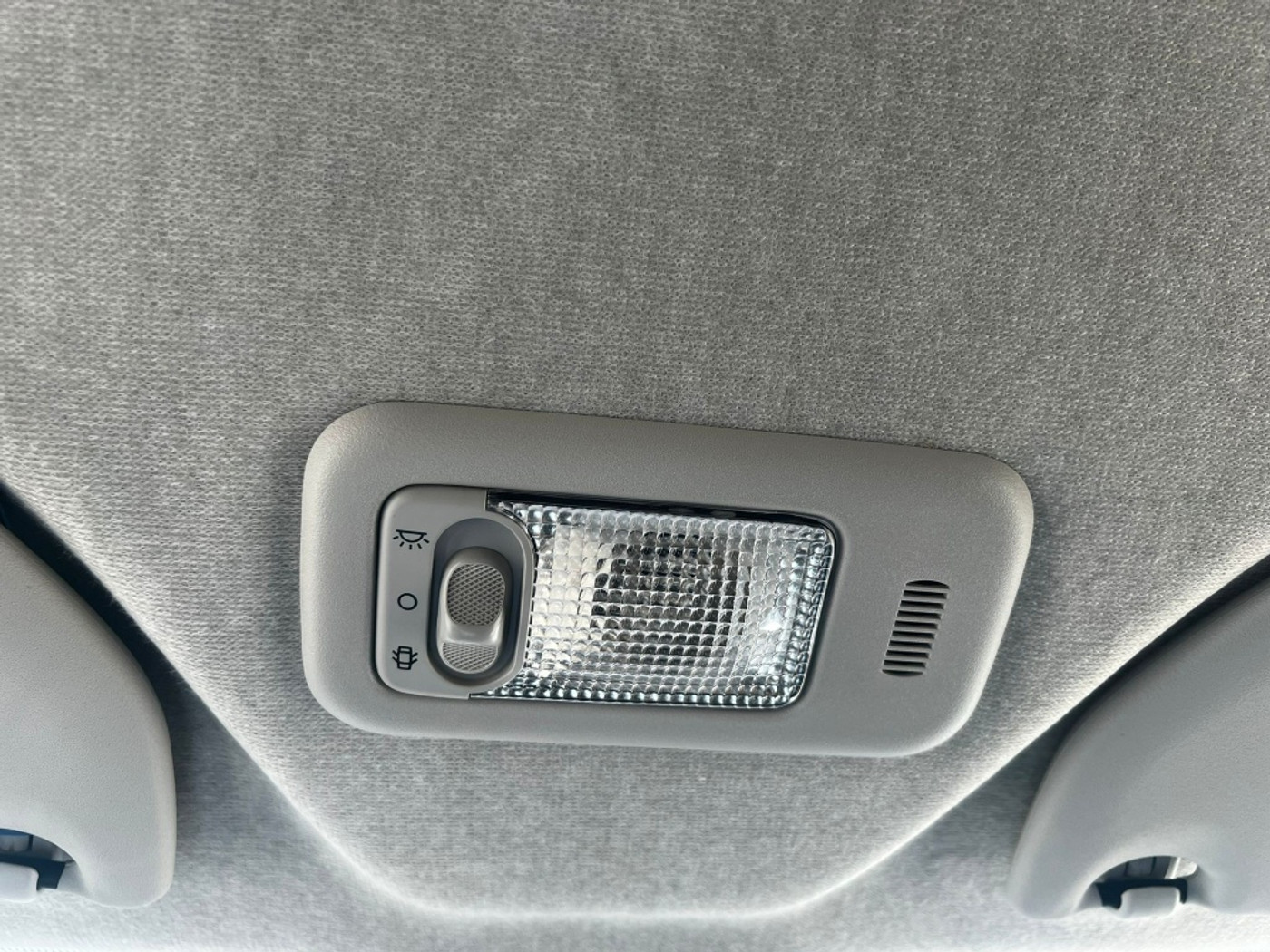 Foto van Citroen C1