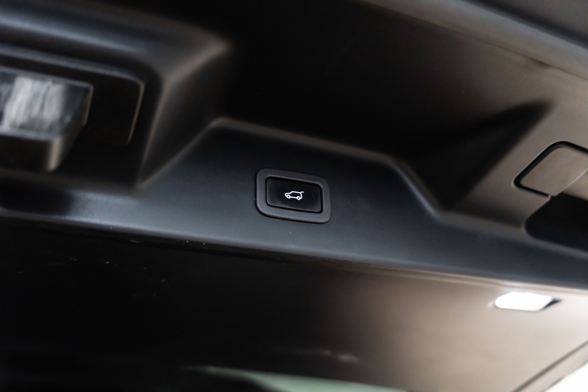 Foto van Land Rover Range Rover