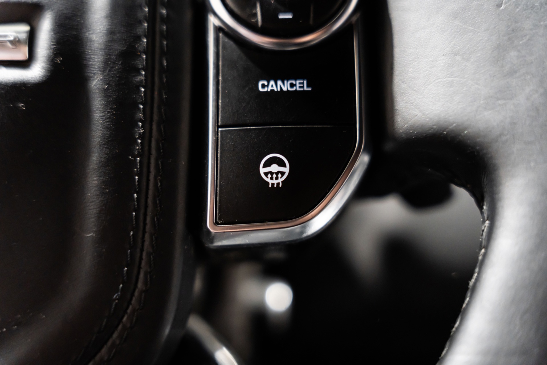 Foto van Land Rover Range Rover