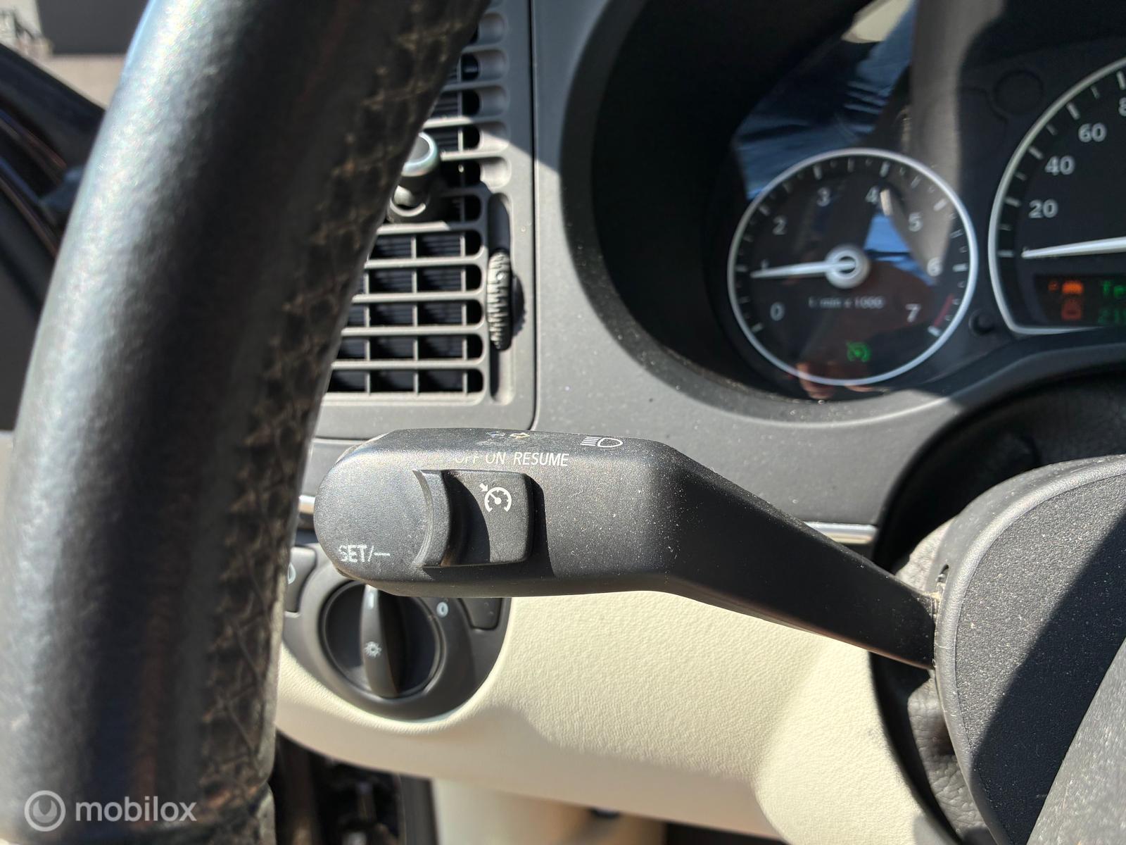 Foto van Saab Saab 9-3