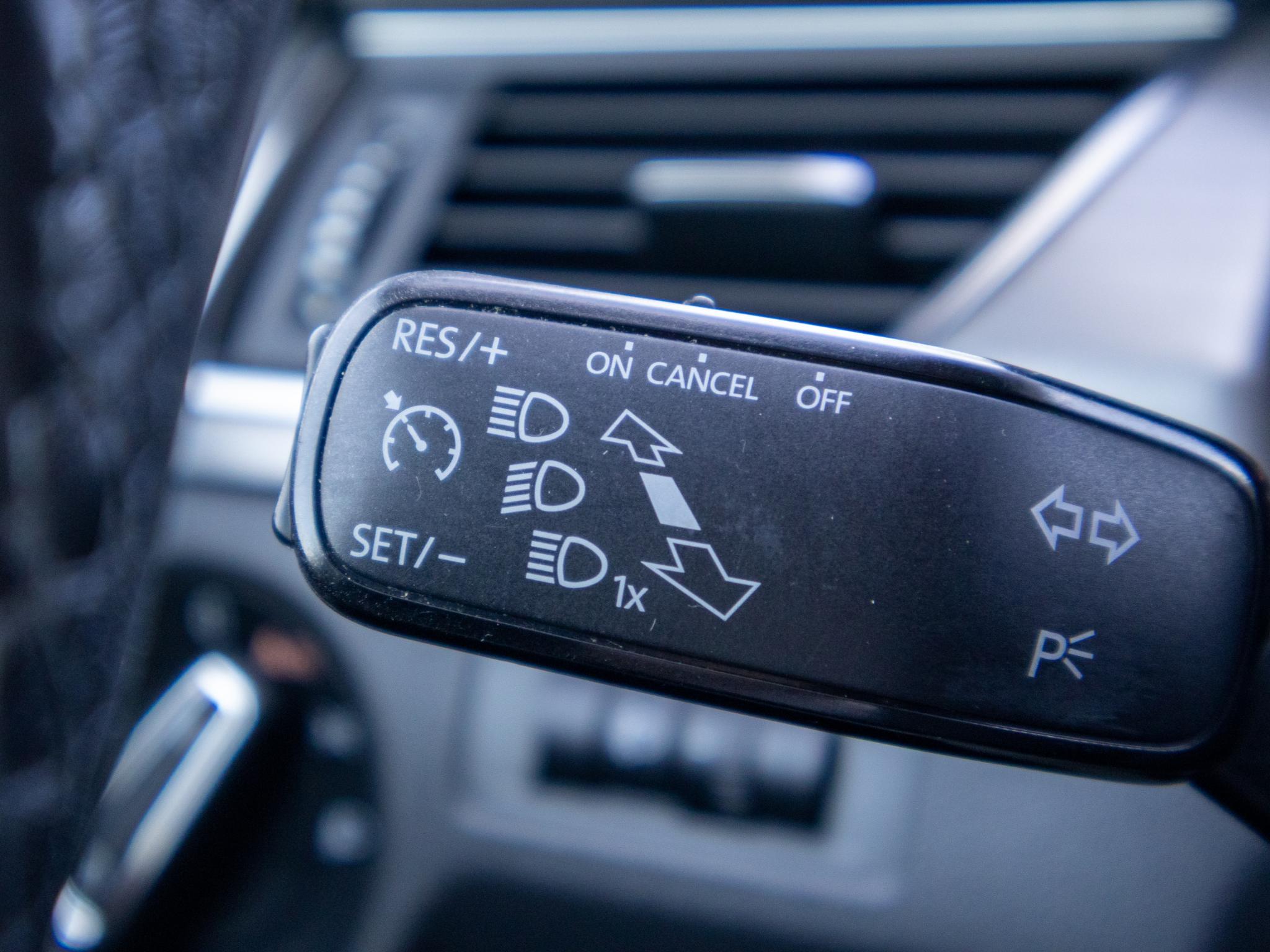Foto van Skoda Rapid Spaceback