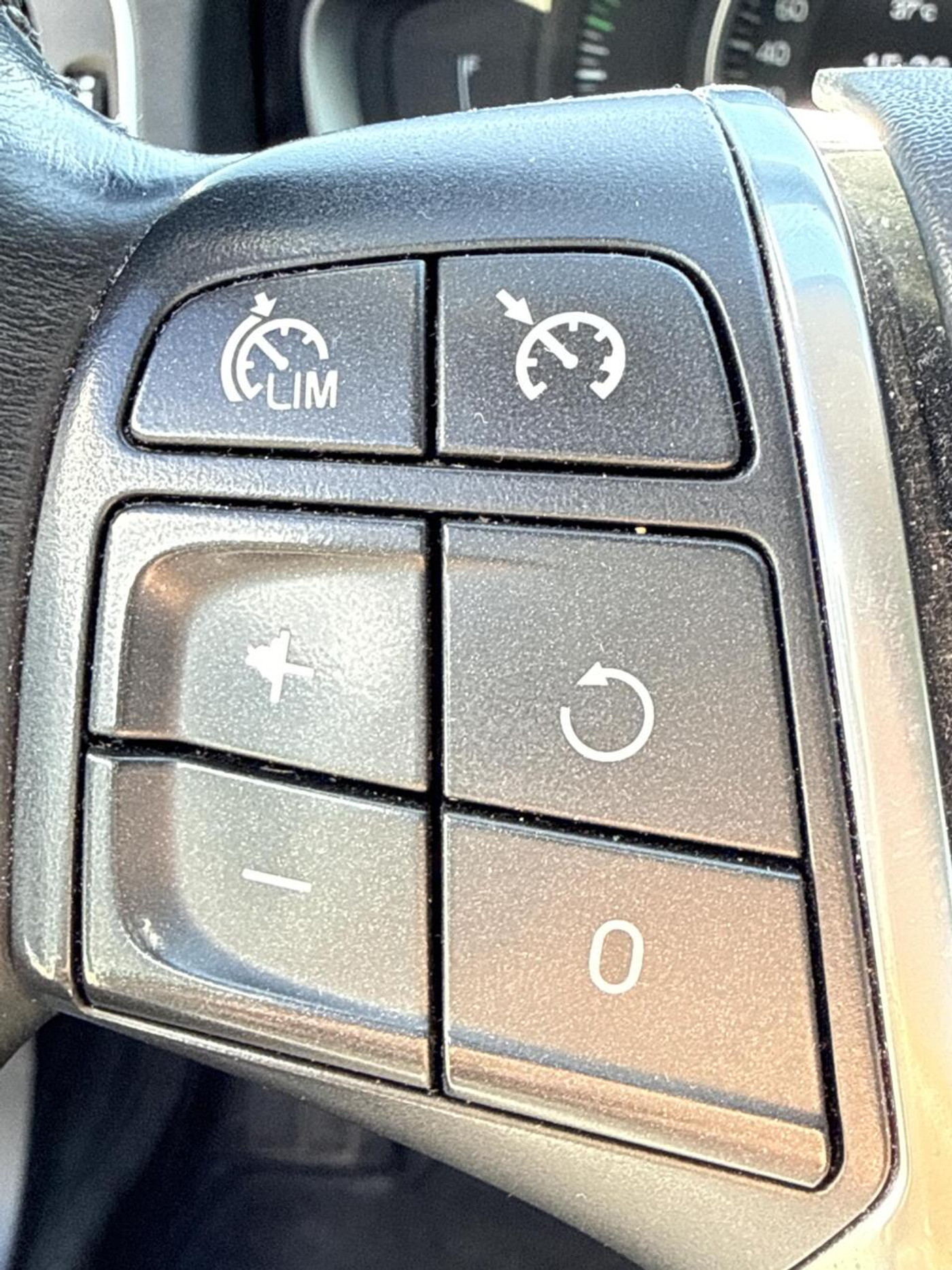 Foto van Volvo V60