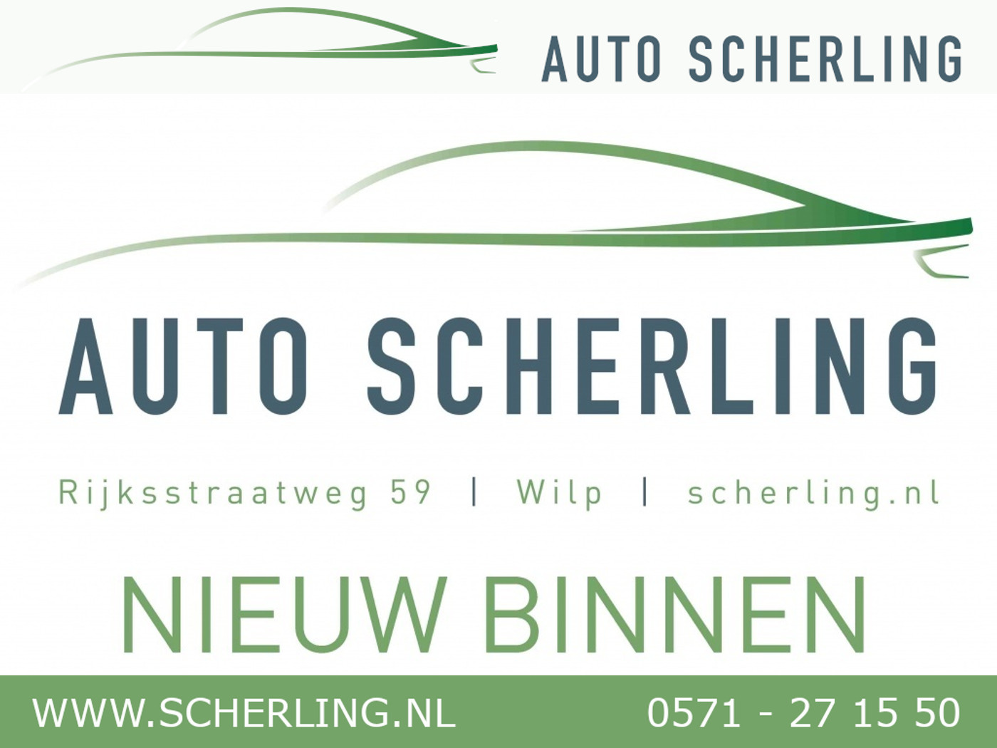BMW X3 Xdrive20i xDrive20i M-Sport Panodak, Leder, Trekh., 2e Eigenaar, NL-auto 2020 - voorkant