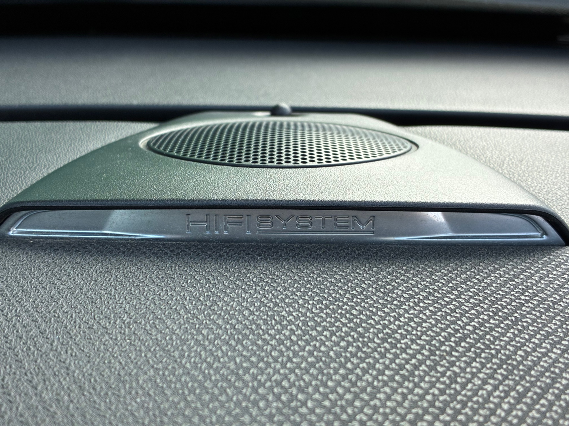 Foto van Citroen Ds3