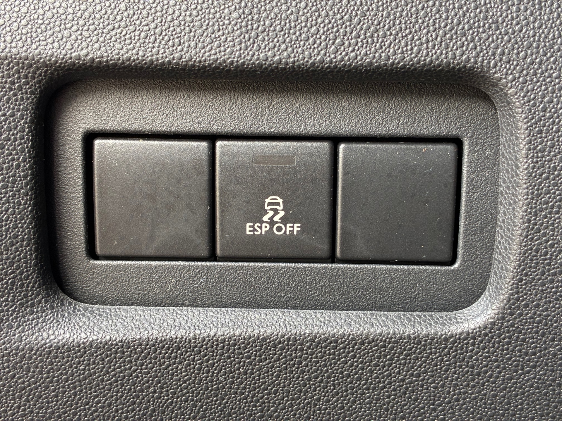 Foto van Citroen Ds3