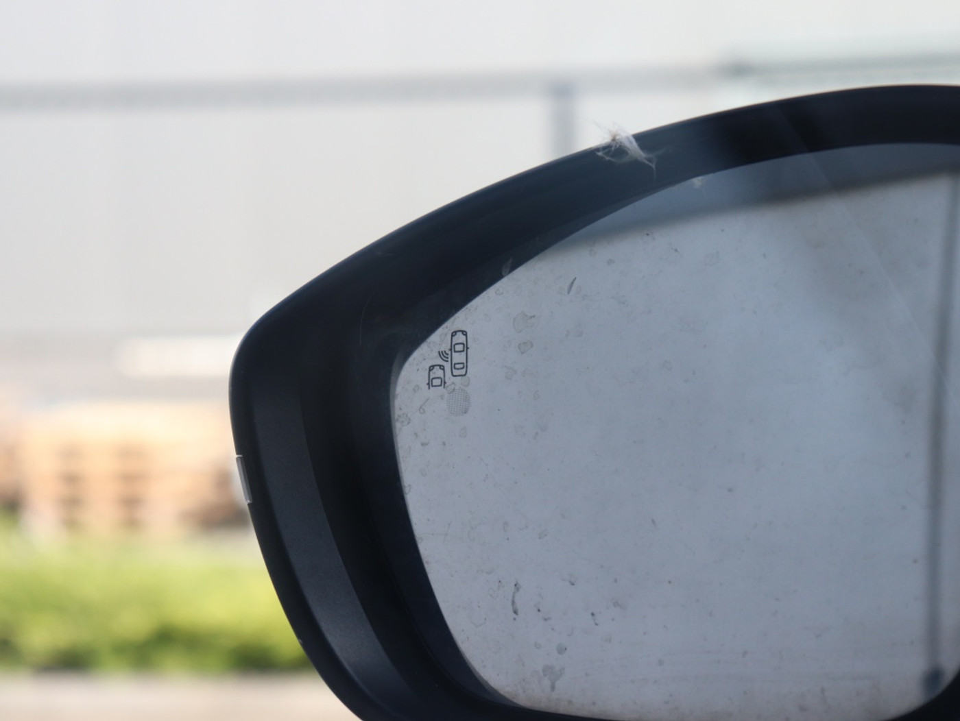 Foto van Fiat 600