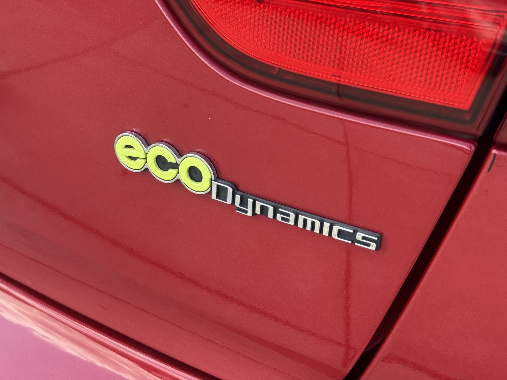 Foto van Kia Rio