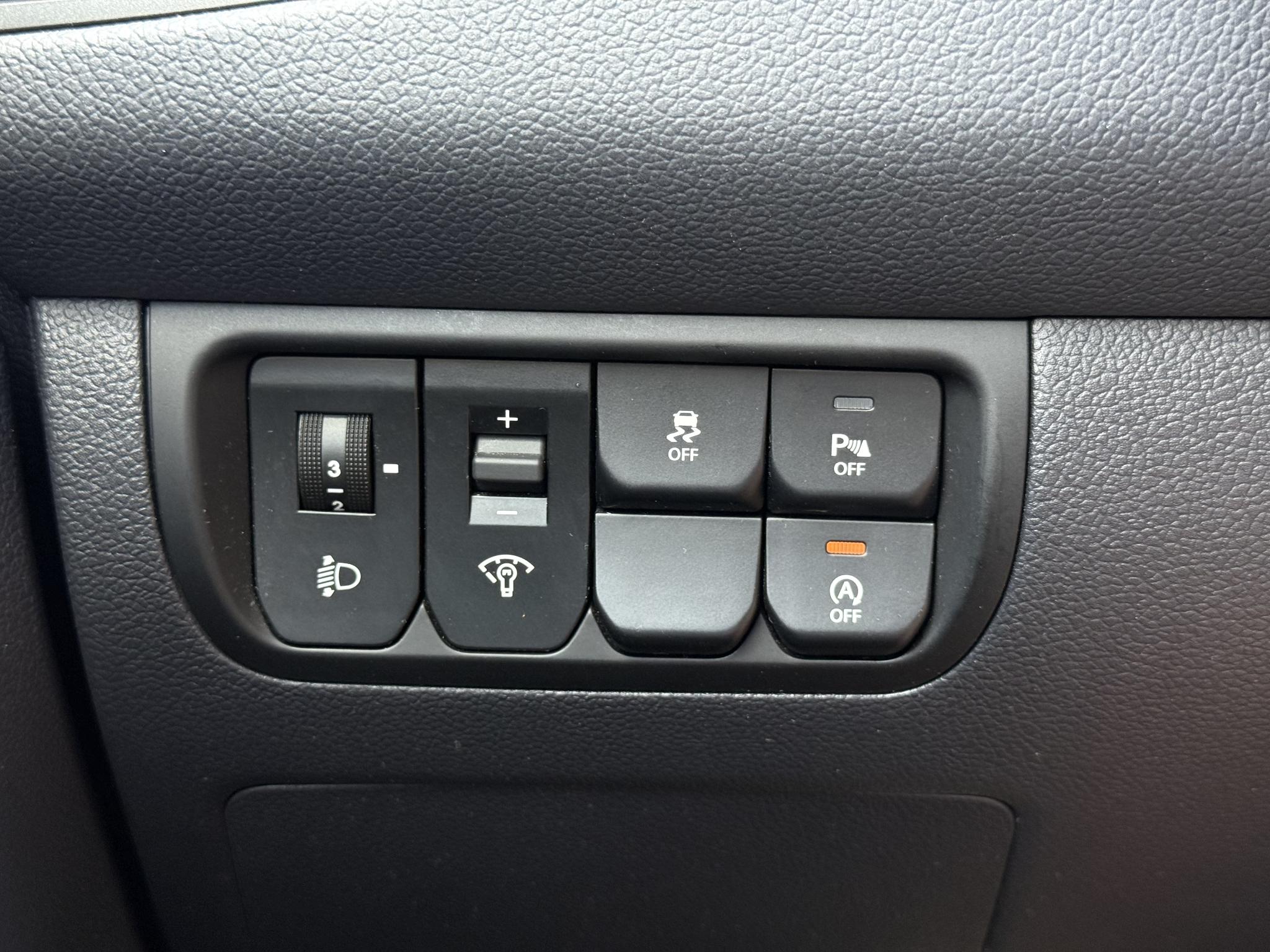Foto van Kia Rio