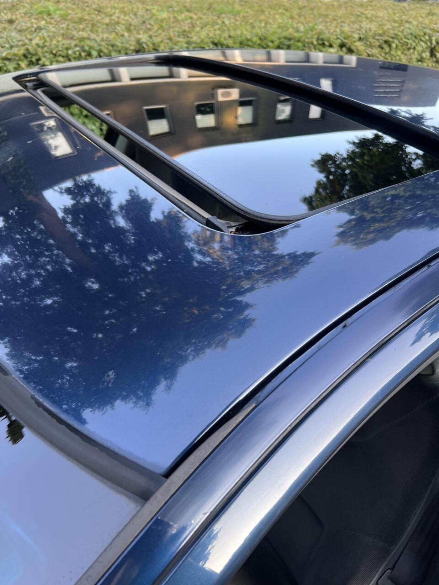 Foto van Volvo S60