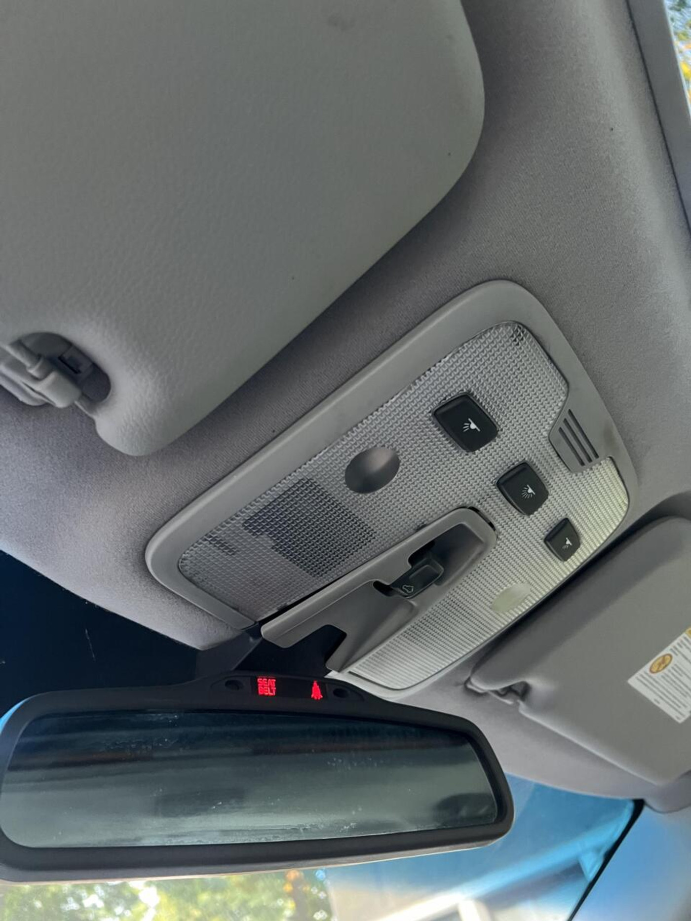 Foto van Volvo S60