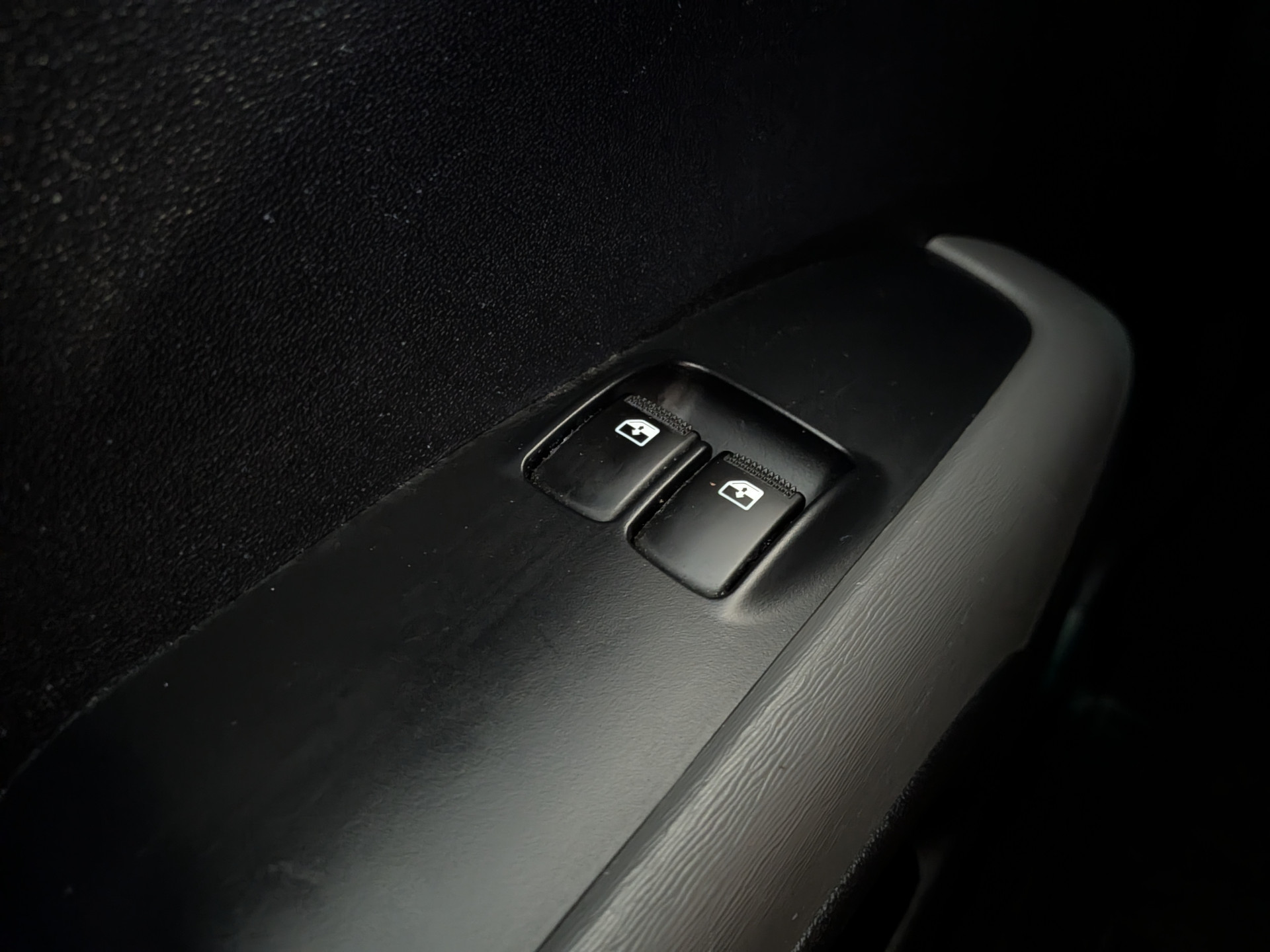 Foto van Hyundai I 10