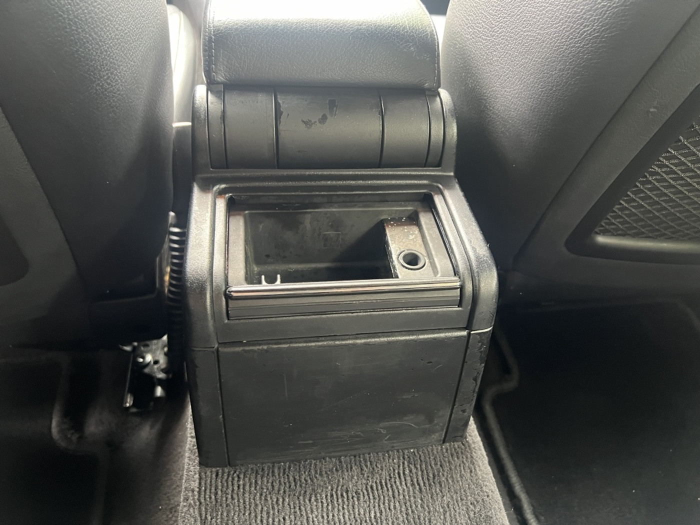 Foto van BMW 3er Reihe