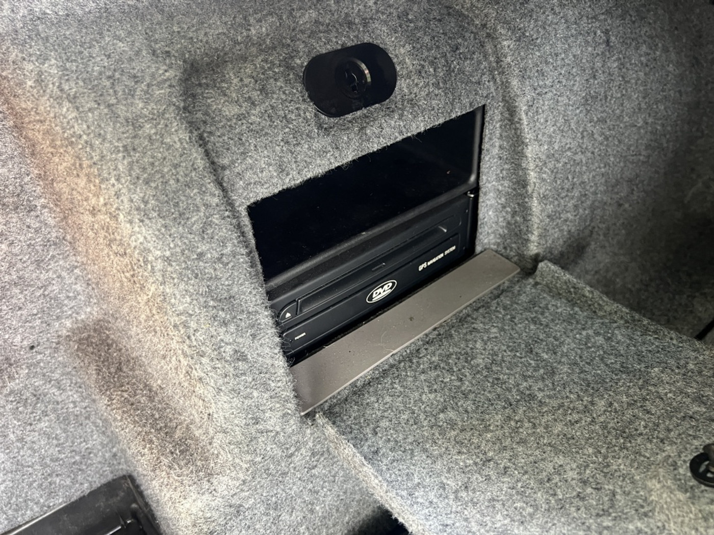 Foto van BMW 3er Reihe