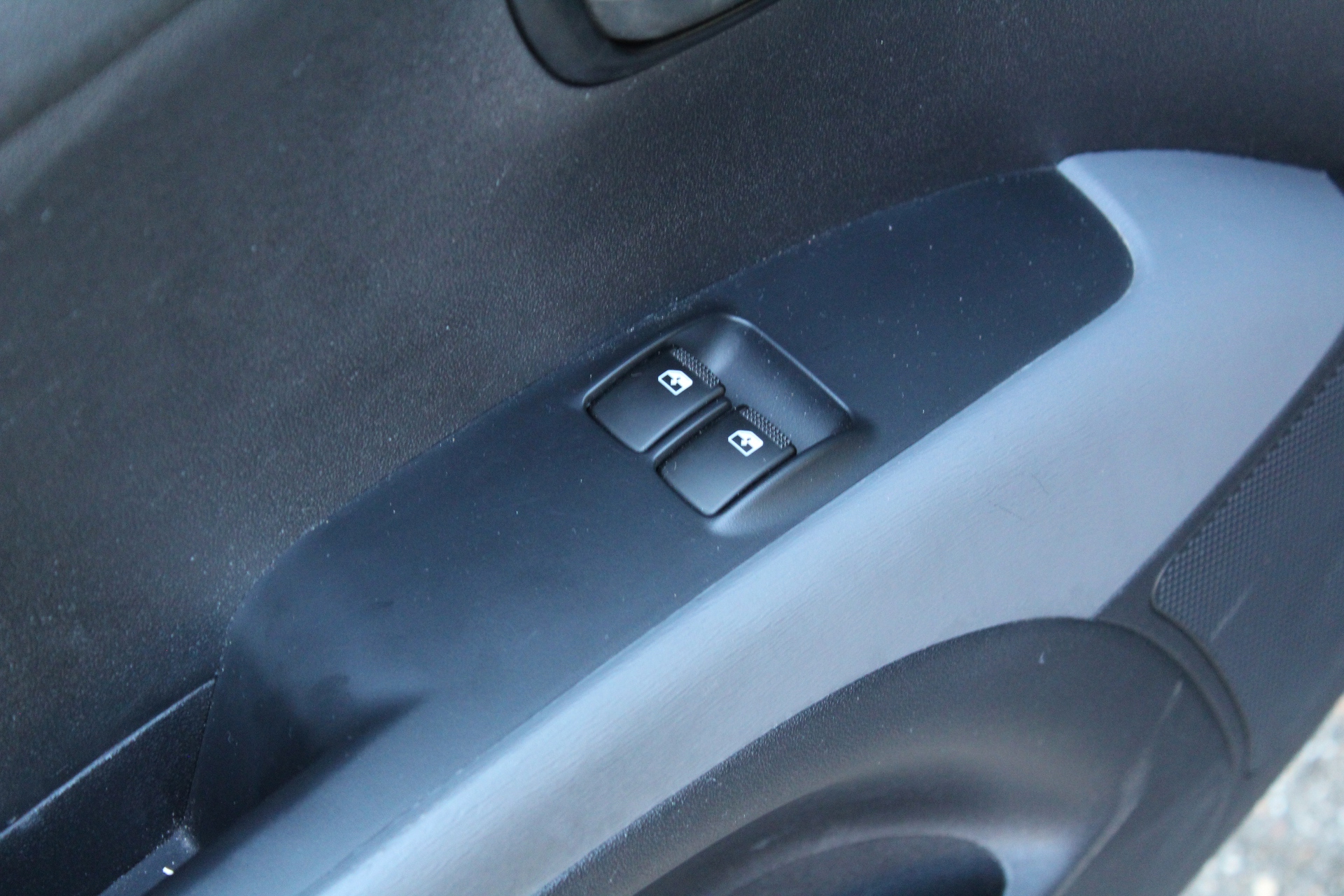 Foto van Hyundai I 10