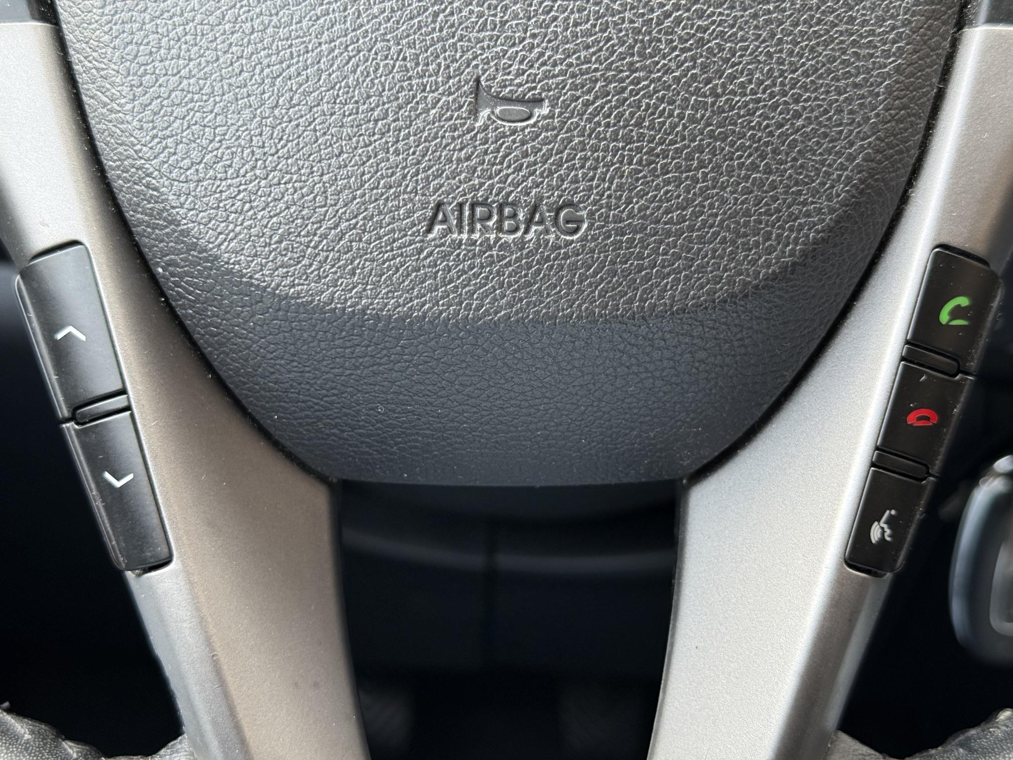 Foto van Hyundai I20