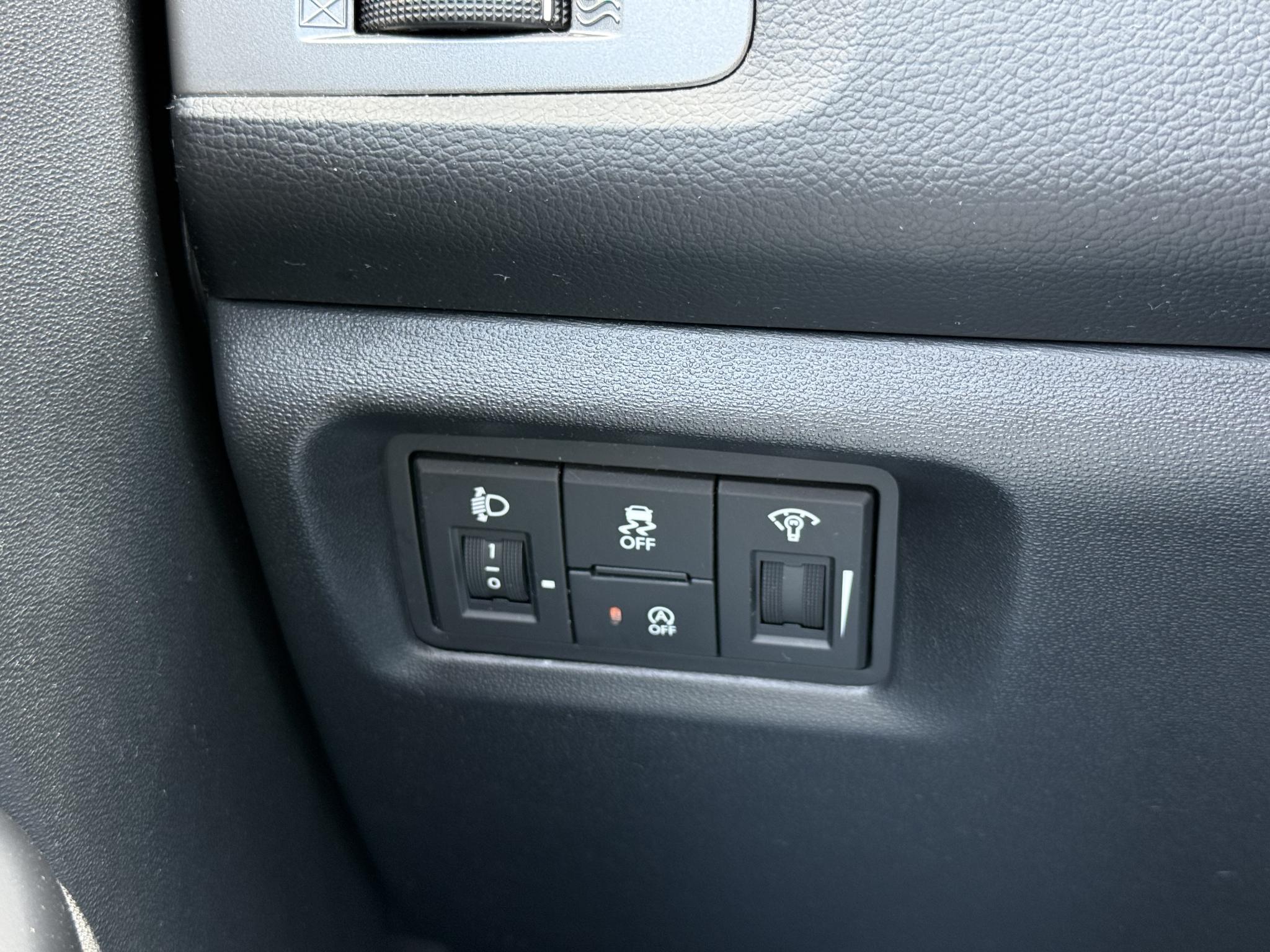 Foto van Hyundai I20