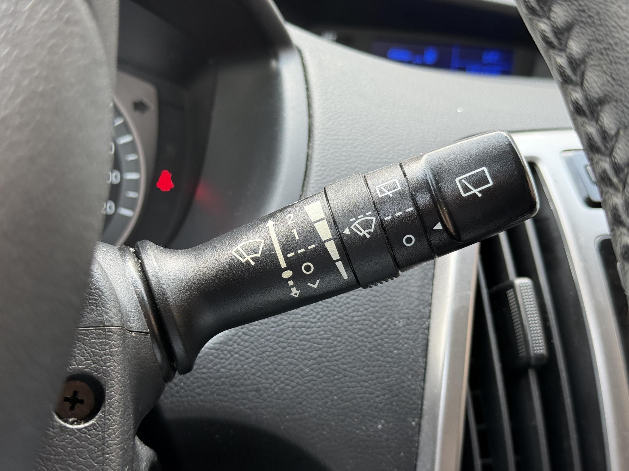 Foto van Hyundai I20