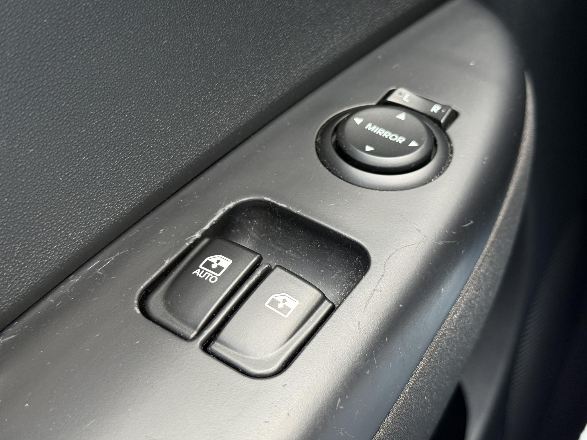 Foto van Hyundai I20