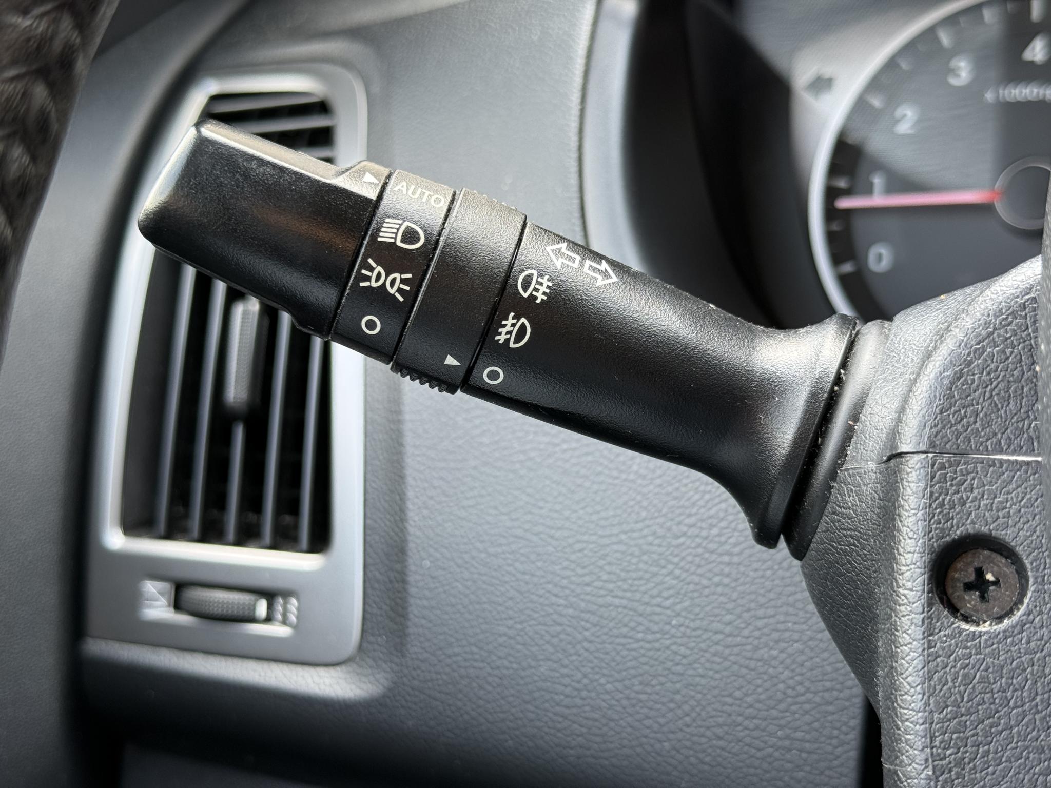 Foto van Hyundai I20